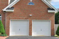 free Abbeyhill garage construction quotes