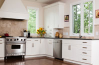 free Abbeyhill kitchen extension quotes