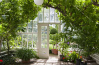 free Abbeyhill orangery quotes