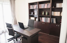 Abbeyhill home office construction leads
